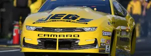 Jeg Coughlin Jr.