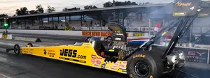 Troy Coughlin jR.