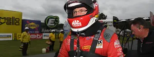 Doug Kalitta