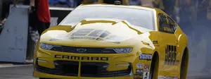 Jeg Coughlin Jr.
