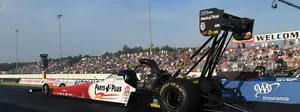 Clay Millican