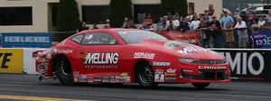 Erica Enders