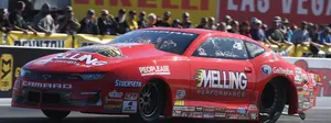 Erica Enders