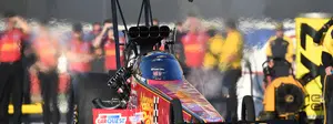 Brittany Force