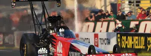 Doug Kalitta