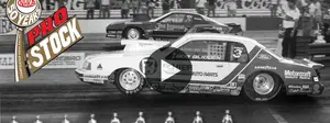 Bob Glidden