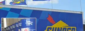 Sunoco