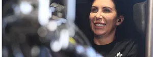 Alexis DeJoria