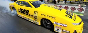 Jeg Coughlin Jr