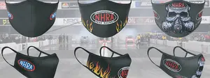 NHRA