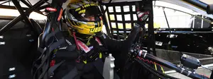 Best of NHRA in-car footage 2020
