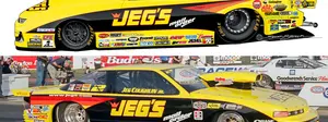 Jeg Coughlin