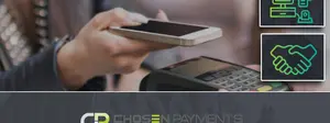 Chosen Payments