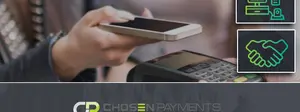 Chosen Payments