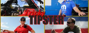 Tricky Tipster