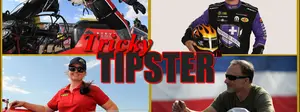 Tricky Tipster