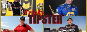 Tricky Tipster