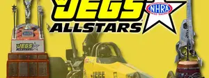 JEGS Allstars