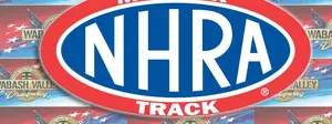 Wabash Valley Dragway 