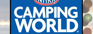 Camping World