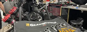 GearWrench