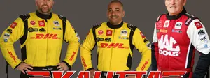 Kalitta