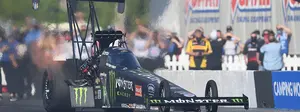 Brittany Force