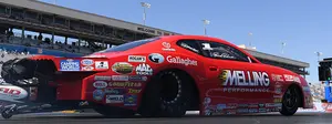 Erica Enders 