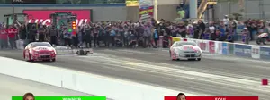 Erica Enders