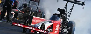 Doug Kalitta