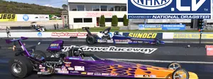 NHRA.tv