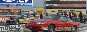 How to watch: Dodge//SRT NHRA U.S. Nationals on NHRA.tv for free!