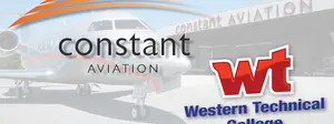 Constant Aviation