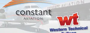 Constant Aviation