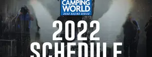Camping World Series