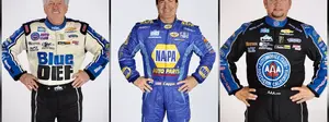 What do John Force, Ron Capps, and Robert Hight all have in common? 