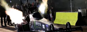 Brittany Force