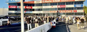 The 70th year of NHRA drag racing came to a close at the 2021 Auto Club NHRA Finals