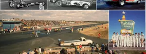 1971 World Finals 