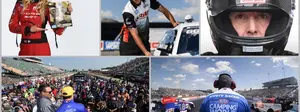 Preview: Nation Dragster's 2021 Year in Photos 