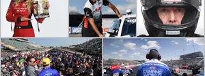 Preview: Nation Dragster's 2021 Year in Photos 