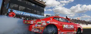 Erica Enders