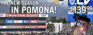 NHRA.tv