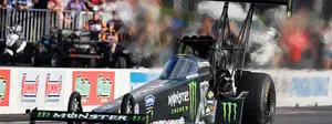 Brittany Force