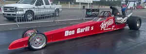 Don Garlits