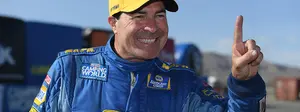 Ron Capps