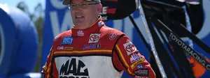 Doug Kalitta