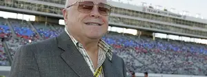 Bruton Smith