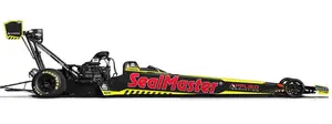 Doug Kalitta