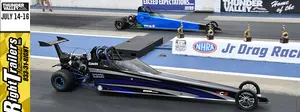 NHRA.tv